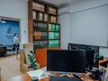Жеке үй · 5 бөлме · 250 м² · 10 жүзд., Еркокше 27, бағасы: 400 млн ₸ в Астане, Алматы р-н — фото 34