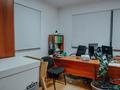 Жеке үй · 5 бөлме · 250 м² · 10 жүзд., Еркокше 27, бағасы: 400 млн ₸ в Астане, Алматы р-н — фото 35