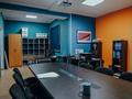 Жеке үй · 5 бөлме · 250 м² · 10 жүзд., Еркокше 27, бағасы: 400 млн ₸ в Астане, Алматы р-н — фото 36