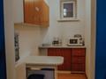 Жеке үй · 5 бөлме · 250 м² · 10 жүзд., Еркокше 27, бағасы: 400 млн ₸ в Астане, Алматы р-н — фото 39