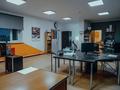 Жеке үй · 5 бөлме · 250 м² · 10 жүзд., Еркокше 27, бағасы: 400 млн ₸ в Астане, Алматы р-н — фото 40