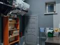 Жеке үй · 5 бөлме · 250 м² · 10 жүзд., Еркокше 27, бағасы: 400 млн ₸ в Астане, Алматы р-н — фото 42