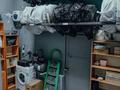Жеке үй · 5 бөлме · 250 м² · 10 жүзд., Еркокше 27, бағасы: 400 млн ₸ в Астане, Алматы р-н — фото 43