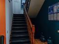 Жеке үй · 5 бөлме · 250 м² · 10 жүзд., Еркокше 27, бағасы: 400 млн ₸ в Астане, Алматы р-н — фото 46