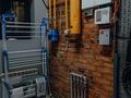 Жеке үй · 5 бөлме · 250 м² · 10 жүзд., Еркокше 27, бағасы: 400 млн ₸ в Астане, Алматы р-н — фото 5