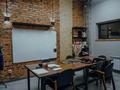 Жеке үй · 5 бөлме · 250 м² · 10 жүзд., Еркокше 27, бағасы: 400 млн ₸ в Астане, Алматы р-н — фото 7