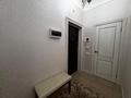 2-бөлмелі пәтер · 67.7 м² · 4/9 қабат, Панфилова 6-12 — Калдаякова, бағасы: 60 млн ₸ в Астане, Алматы р-н — фото 6