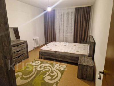 3-комнатная квартира · 78 м² · 11/12 этаж, Қадырғали за 200 000 ₸ в Талдыкоргане, мкр Коктем