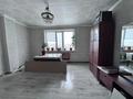 2-бөлмелі пәтер · 56.5 м² · 9/10 қабат, мкр Юго-Восток, 28й микрорайон, ул Сатыбалдина, бағасы: 20 млн ₸ в Караганде, Казыбек би р-н