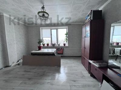 2-бөлмелі пәтер · 56.5 м² · 9/10 қабат, мкр Юго-Восток, 28й микрорайон, ул Сатыбалдина, бағасы: 20 млн ₸ в Караганде, Казыбек би р-н