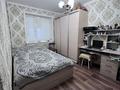 2-бөлмелі пәтер · 56.5 м² · 9/10 қабат, мкр Юго-Восток, 28й микрорайон, ул Сатыбалдина, бағасы: 20 млн ₸ в Караганде, Казыбек би р-н — фото 2