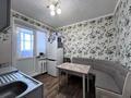 2-бөлмелі пәтер · 56.5 м² · 9/10 қабат, мкр Юго-Восток, 28й микрорайон, ул Сатыбалдина, бағасы: 20 млн ₸ в Караганде, Казыбек би р-н — фото 4