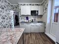 2-бөлмелі пәтер · 56.5 м² · 9/10 қабат, мкр Юго-Восток, 28й микрорайон, ул Сатыбалдина, бағасы: 20 млн ₸ в Караганде, Казыбек би р-н — фото 5
