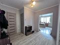 2-бөлмелі пәтер · 56.5 м² · 9/10 қабат, мкр Юго-Восток, 28й микрорайон, ул Сатыбалдина, бағасы: 20 млн ₸ в Караганде, Казыбек би р-н — фото 8