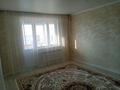 3-комнатная квартира · 99 м² · 4/5 этаж, мкр. Алтын орда, Жилой массив Юго-Запад 16а за 31.5 млн ₸ в Актобе — фото 6