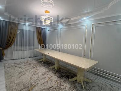 Отдельный дом · 6 комнат · 135 м² · 7 сот., 16 за 37 млн 〒 в Жаркенте