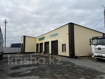 Свободное назначение · 200 м² за 100 млн ₸ в Жезказгане