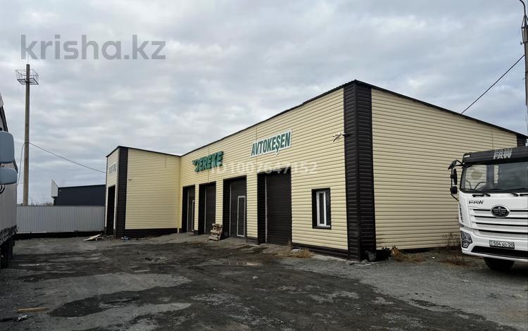 Свободное назначение · 200 м² за 100 млн ₸ в Жезказгане — фото 2