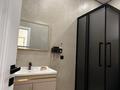 Отдельный дом · 5 комнат · 160 м² · 6 сот., Новостройка за 60 млн ₸ в Туздыбастау (Калинино) — фото 10