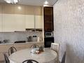 Отдельный дом · 5 комнат · 160 м² · 6 сот., Новостройка за 60 млн ₸ в Туздыбастау (Калинино) — фото 13