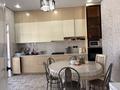 Отдельный дом · 5 комнат · 160 м² · 6 сот., Новостройка за 60 млн ₸ в Туздыбастау (Калинино) — фото 15