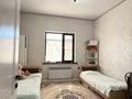 Отдельный дом · 5 комнат · 160 м² · 6 сот., Новостройка за 60 млн ₸ в Туздыбастау (Калинино) — фото 20
