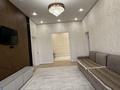 Отдельный дом · 5 комнат · 160 м² · 6 сот., Новостройка за 60 млн ₸ в Туздыбастау (Калинино) — фото 27