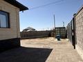 Отдельный дом · 5 комнат · 160 м² · 6 сот., Новостройка за 60 млн ₸ в Туздыбастау (Калинино) — фото 3
