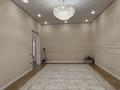 Отдельный дом · 5 комнат · 160 м² · 6 сот., Новостройка за 60 млн ₸ в Туздыбастау (Калинино) — фото 30