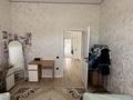 Отдельный дом · 5 комнат · 160 м² · 6 сот., Новостройка за 60 млн ₸ в Туздыбастау (Калинино) — фото 36