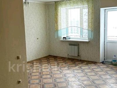 1-комнатная квартира, 46 м², 7/9 этаж, назарбаева 3 за 11.6 млн 〒 в Кокшетау
