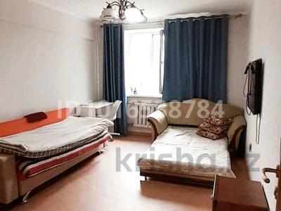 3 комнаты · 63 м² · 3/5 этаж, Гоголя 47,18 за 75 000 ₸ в Алматы, Медеуский р-н