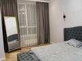 3-бөлмелі пәтер · 67 м² · 7 қабат, Калдаякова 23/1, бағасы: 400 000 ₸ в Астане, Алматы р-н