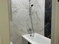 3-бөлмелі пәтер · 67 м² · 7 қабат, Калдаякова 23/1, бағасы: 400 000 ₸ в Астане, Алматы р-н — фото 10