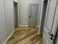 3-бөлмелі пәтер · 67 м² · 7 қабат, Калдаякова 23/1, бағасы: 400 000 ₸ в Астане, Алматы р-н — фото 11