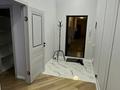 3-бөлмелі пәтер · 67 м² · 7 қабат, Калдаякова 23/1, бағасы: 400 000 ₸ в Астане, Алматы р-н — фото 12