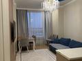 3-бөлмелі пәтер · 67 м² · 7 қабат, Калдаякова 23/1, бағасы: 400 000 ₸ в Астане, Алматы р-н — фото 2