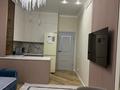 3-бөлмелі пәтер · 67 м² · 7 қабат, Калдаякова 23/1, бағасы: 400 000 ₸ в Астане, Алматы р-н — фото 3