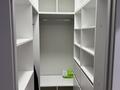 3-бөлмелі пәтер · 67 м² · 7 қабат, Калдаякова 23/1, бағасы: 400 000 ₸ в Астане, Алматы р-н — фото 7