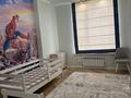 3-бөлмелі пәтер · 67 м² · 7 қабат, Калдаякова 23/1, бағасы: 400 000 ₸ в Астане, Алматы р-н — фото 8