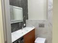 3-бөлмелі пәтер · 67 м² · 7 қабат, Калдаякова 23/1, бағасы: 400 000 ₸ в Астане, Алматы р-н — фото 9