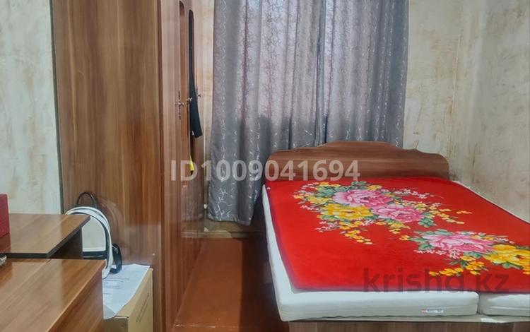 Отдельный дом · 3 комнаты · 90 м² · 9 сот., Наурыз 805 за 22 млн ₸ в Каргалы (п. Фабричный) — фото 2