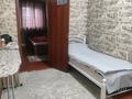 Отдельный дом · 3 комнаты · 90 м² · 9 сот., Наурыз 805 за 22 млн ₸ в Каргалы (п. Фабричный) — фото 2