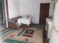 Отдельный дом · 3 комнаты · 90 м² · 9 сот., Наурыз 805 за 22 млн ₸ в Каргалы (п. Фабричный) — фото 4