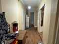 2-комнатная квартира, 51.3 м², 3/6 этаж, Боровской 74 за 14.5 млн 〒 в Кокшетау — фото 7