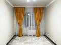 3-комнатная квартира · 87 м² · 9/9 этаж, мкр. Алтын орда 6г за 33 млн ₸ в Актобе — фото 6