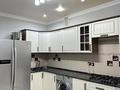 3-комнатная квартира · 87 м² · 9/9 этаж, мкр. Алтын орда 6г за 33 млн ₸ в Актобе — фото 8