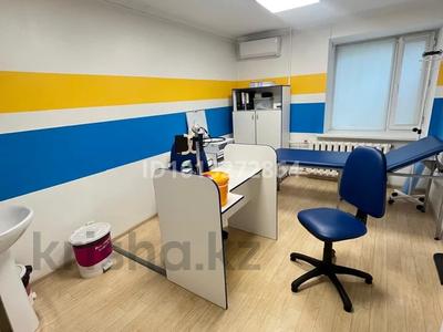 Медцентры и аптеки · 55 м² за 120 000 ₸ в Астане, Сарыарка р-н