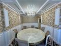5-комнатная квартира · 118 м² · 2/5 этаж, ул. Маметовой Сортировка за 35.5 млн ₸ в Караганде, Алихана Бокейханова р-н