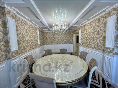 5-комнатная квартира · 118 м² · 2/5 этаж, ул. Маметовой Сортировка за 35.5 млн ₸ в Караганде, Алихана Бокейханова р-н